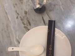 -浅深(世茂滨江精品店)