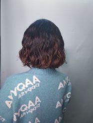 -藤野造型
