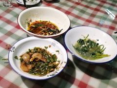 -宅里香.自然餐厅(湘大店)