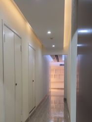 -上海首尔丽格医疗美容医院