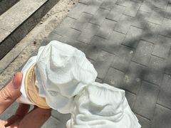 -麦当劳(农光里店)