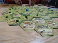 -Toybox乐聚主题桌游休闲吧