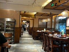 -衡厨·衡阳土菜(中南店)