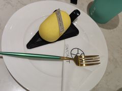-西檬树SIMON·T轻奢蛋糕(大东方Max店)