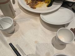 -丽景酒楼·佛山老字号(广佛智城店)