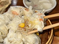 -豆相识•九九豆腐脑(牛咡桥店)