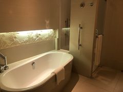 -三亚海棠湾万丽度假酒店