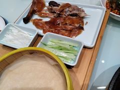 -蜀厨小匠·民间川菜(犀浦店)