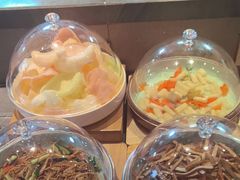 -浅深Cheersum(曹杨店)