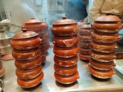 -上坐过桥米线(顺城店)