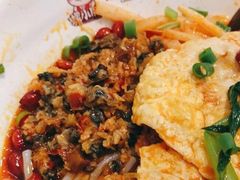 -螺小胖柳州螺蛳粉(钟楼总店)