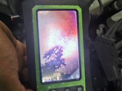 -途虎养车工场店(广州大石富昌花园店)