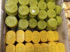 -庆祥斋糕点厂(留学路店)