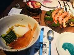 -三秋舍·梦幻岛(小西路店)