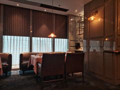 -戈雅法餐厅(世界城广场店)