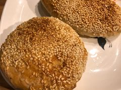 -老城南.鸭血粉丝汤(夫子庙店)