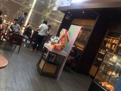 -星巴克(浙江省人民医院店)