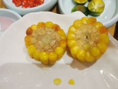 -隆廣發广式猪肚鸡(青青家园店)