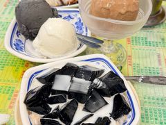 -顺记冰室(宝华路店)