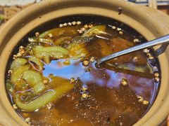 -肉串汪(月坛店)