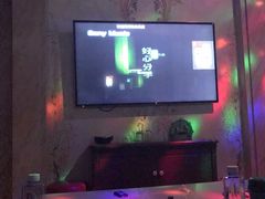 -唐会KTV(群力店)
