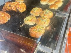 -惠源面包店(开禾路店)