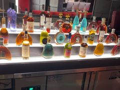 -蔓火锅(融侨外滩壹号店)
