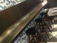 -一口小满手作糯米糍(北山店)
