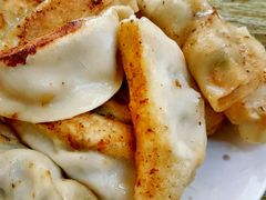 -劈柴院锅贴(沈阳路店)