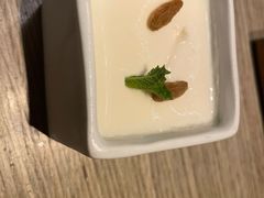 -汤城小厨•粤菜•靓汤(望京凯德mall店)