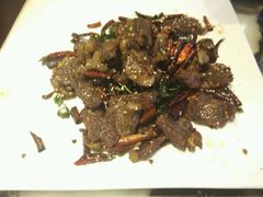 android_upload_pic-蔼若春.传承三十年云南菜(金碧公园店)