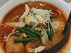 -Old Town White Coffee(gateway@klia2)