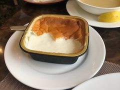 -苏坦土耳其餐厅(白云宾馆店)