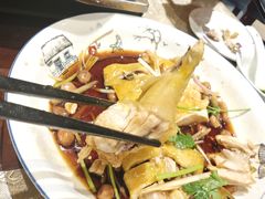 -金龙寨(解西店)