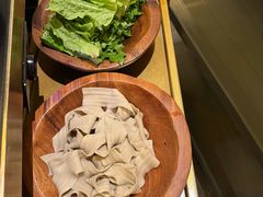 -二刀潮牛(重庆光环购物公园店)