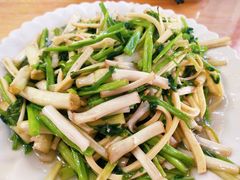 -阿东农家菜(新场古镇下塘街店)