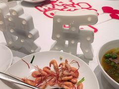 -同庆楼(奥体中心店)