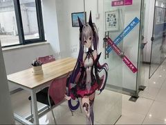 -樱花国际日语(仓山万达中心)