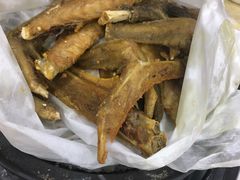 -顺德公美食(西乡店)