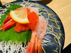 -大起水产回转寿司(道顿堀店)
