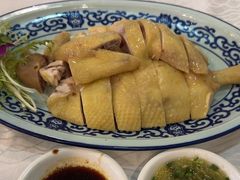 -荔枝楼酒家(员村东璟店)