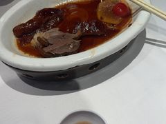 -稻香饭店(IFS国金中心店)
