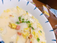 -辣得叫湘菜(四明店)