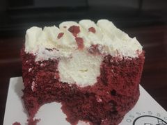 -CAKE BOSS 蛋糕老板(西单君太百货店)