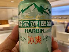 -南航明珠v2头等舱公务舱休息室