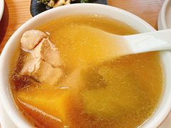 -隅乐胡椒虾·台湾菜·团建(皇岗店)