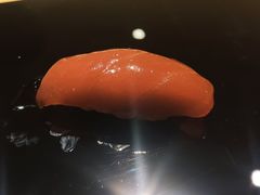 赤身寿司-鮨青(恒基名人购物中心店)