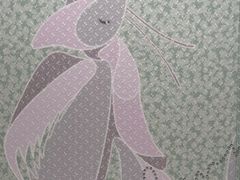 -大田秀则画廊