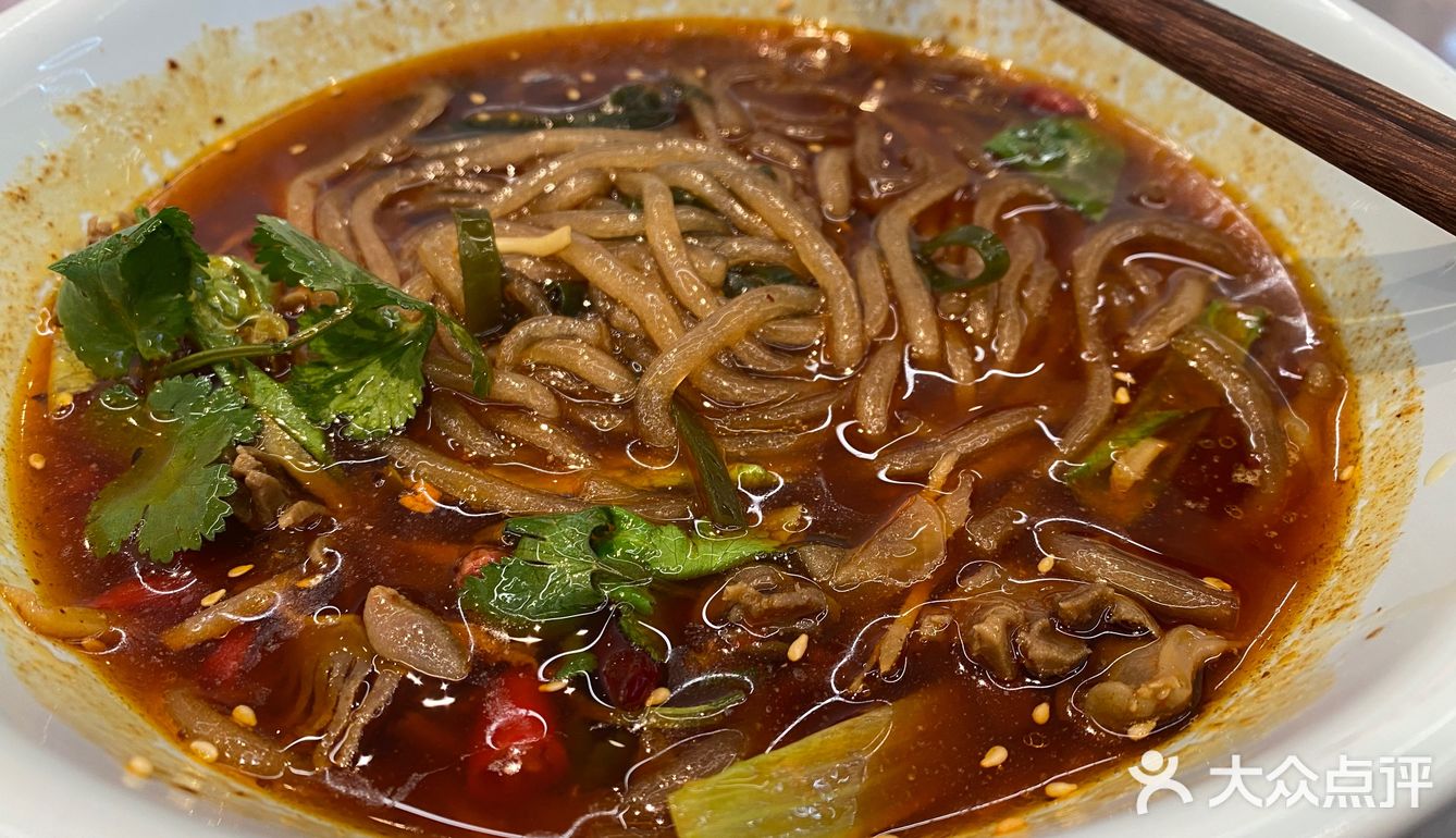 味道不错[糖果]