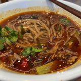 味道不错[糖果]